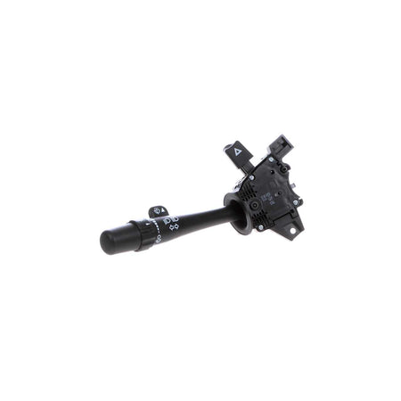 Dorman 920-754 Multifunction Switch 2006-2016 Chevrolet Impala - view 6