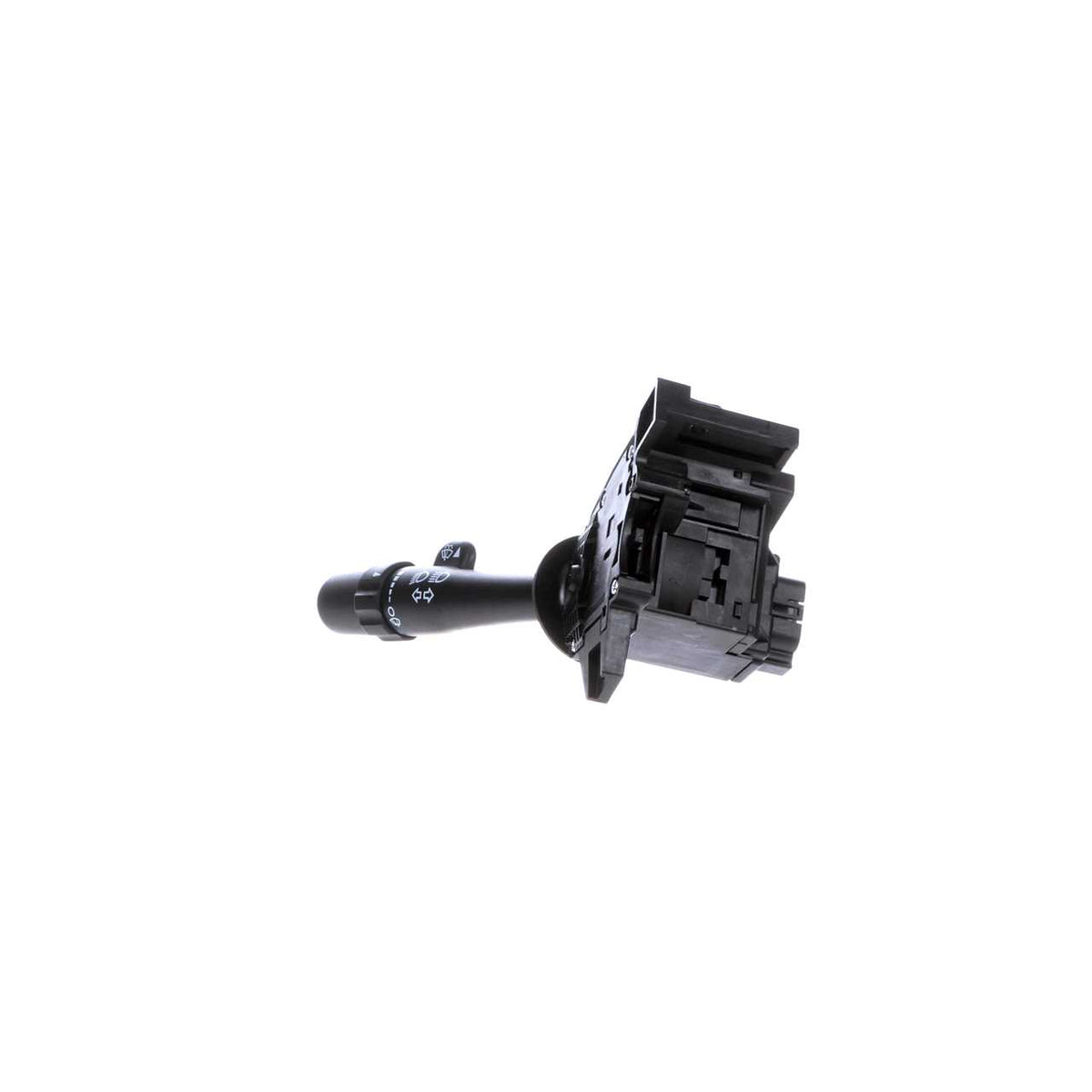 Dorman 920-754 Multifunction Switch 2006-2016 Chevrolet Impala - view 7