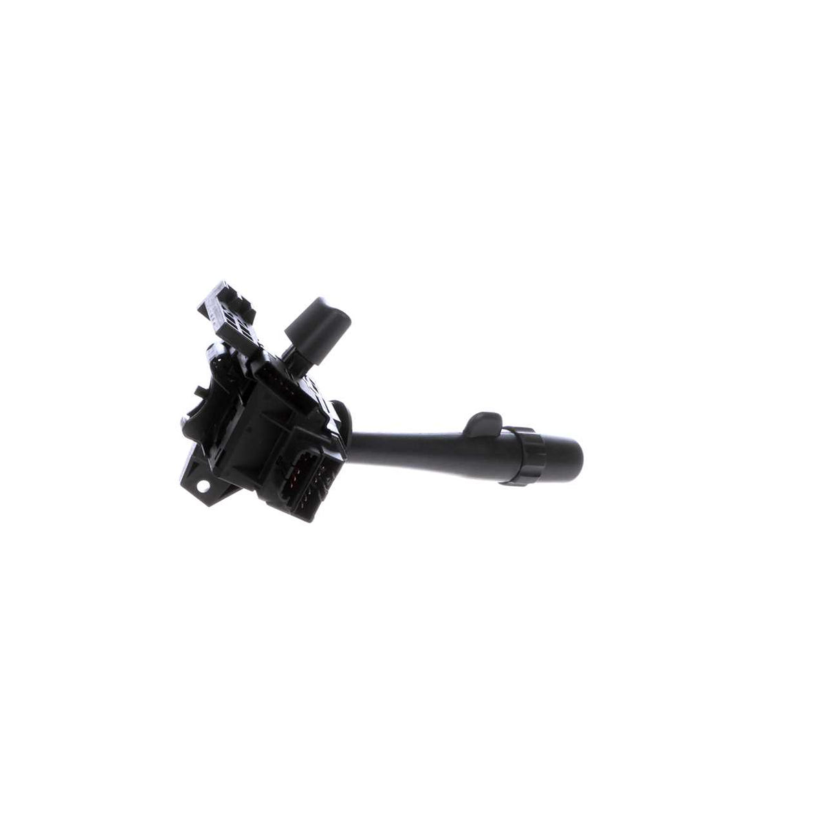 Dorman 920-754 Multifunction Switch 2006-2016 Chevrolet Impala - view 8