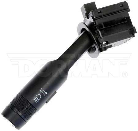 Dorman 920-759 Multifunction Switch 2010-2022 GMC Canyon - view 2
