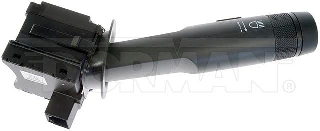 Dorman 920-759 Multifunction Switch 2010-2022 GMC Canyon - view 4