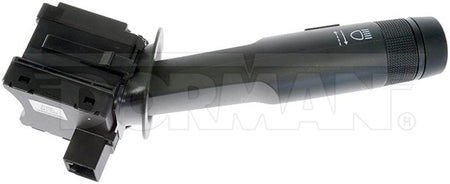 Dorman 920-759 Multifunction Switch 2010-2022 GMC Canyon - view 4