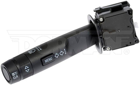Dorman 920-759 Multifunction Switch 2010-2022 GMC Canyon - view 1