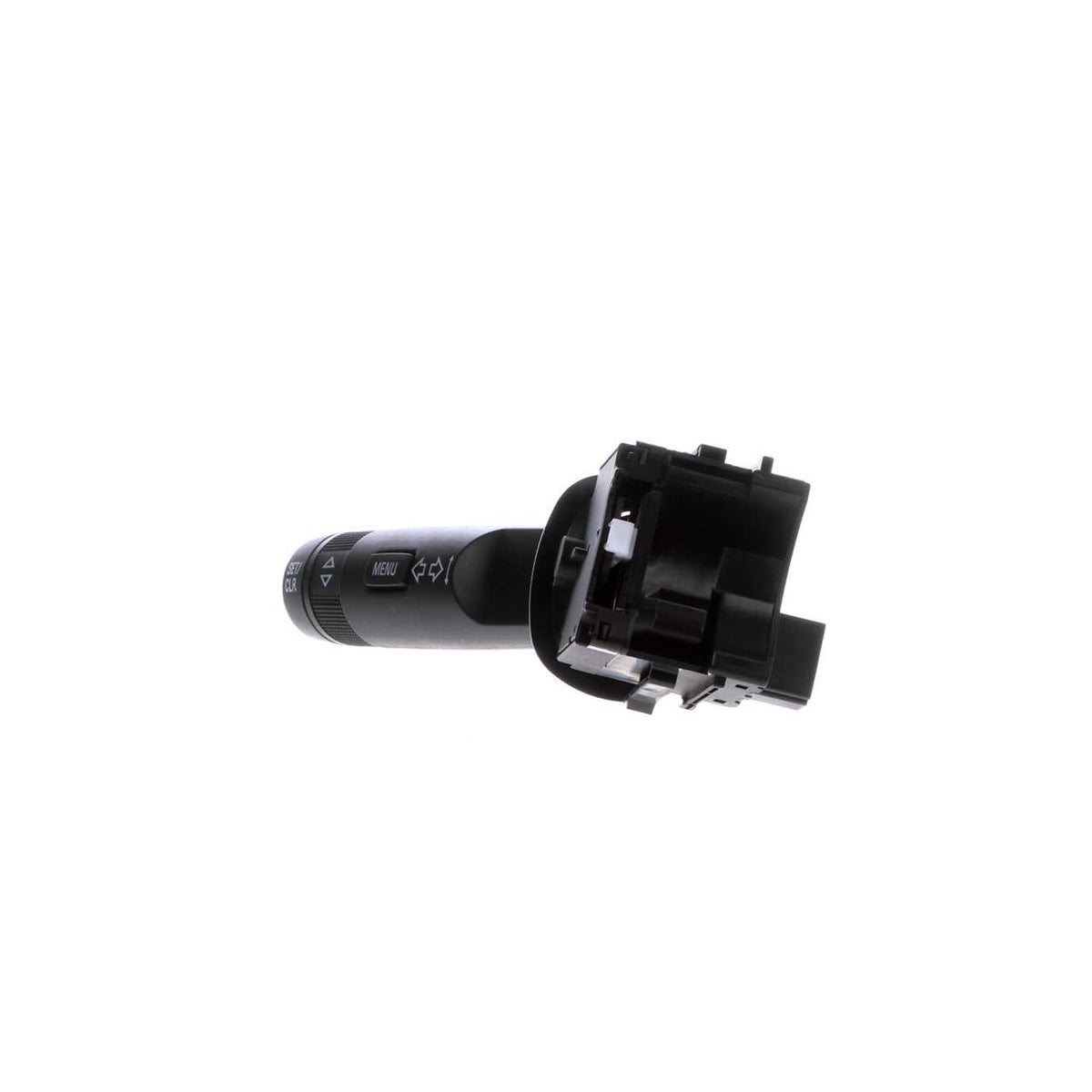 Dorman 920-759 Multifunction Switch 2010-2022 GMC Canyon - view 7