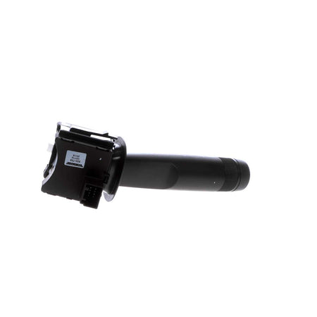 Dorman 920-759 Multifunction Switch 2010-2022 GMC Canyon - view 8