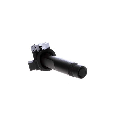 Dorman 920-759 Multifunction Switch 2010-2022 GMC Canyon - view 9