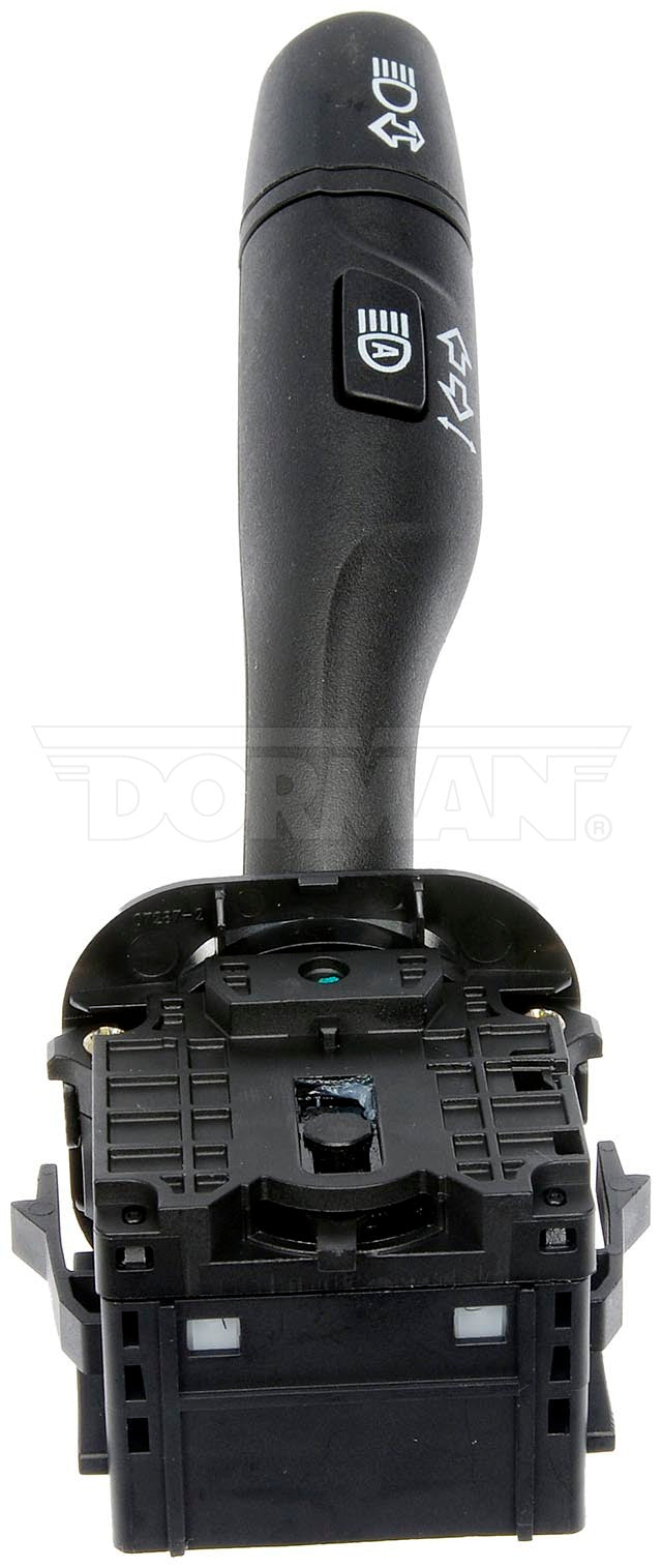 Dorman 920-760 Multifunction Switch 2016-2025 Chevrolet Malibu - view 2