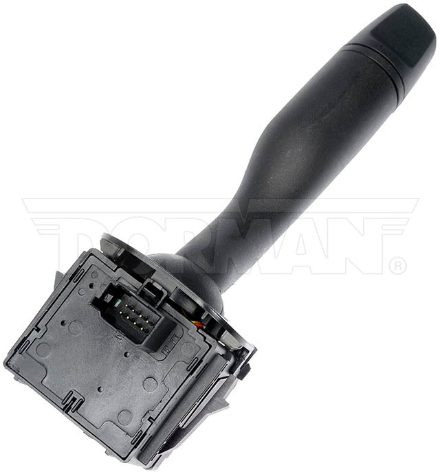 Dorman 920-760 Multifunction Switch 2016-2025 Chevrolet Malibu - view 3