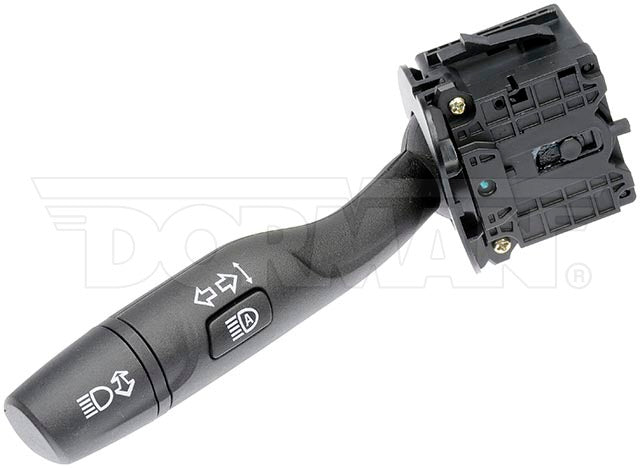 Dorman 920-760 Multifunction Switch 2016-2025 Chevrolet Malibu - view 1
