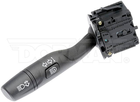 Dorman 920-760 Multifunction Switch 2016-2025 Chevrolet Malibu - view 1