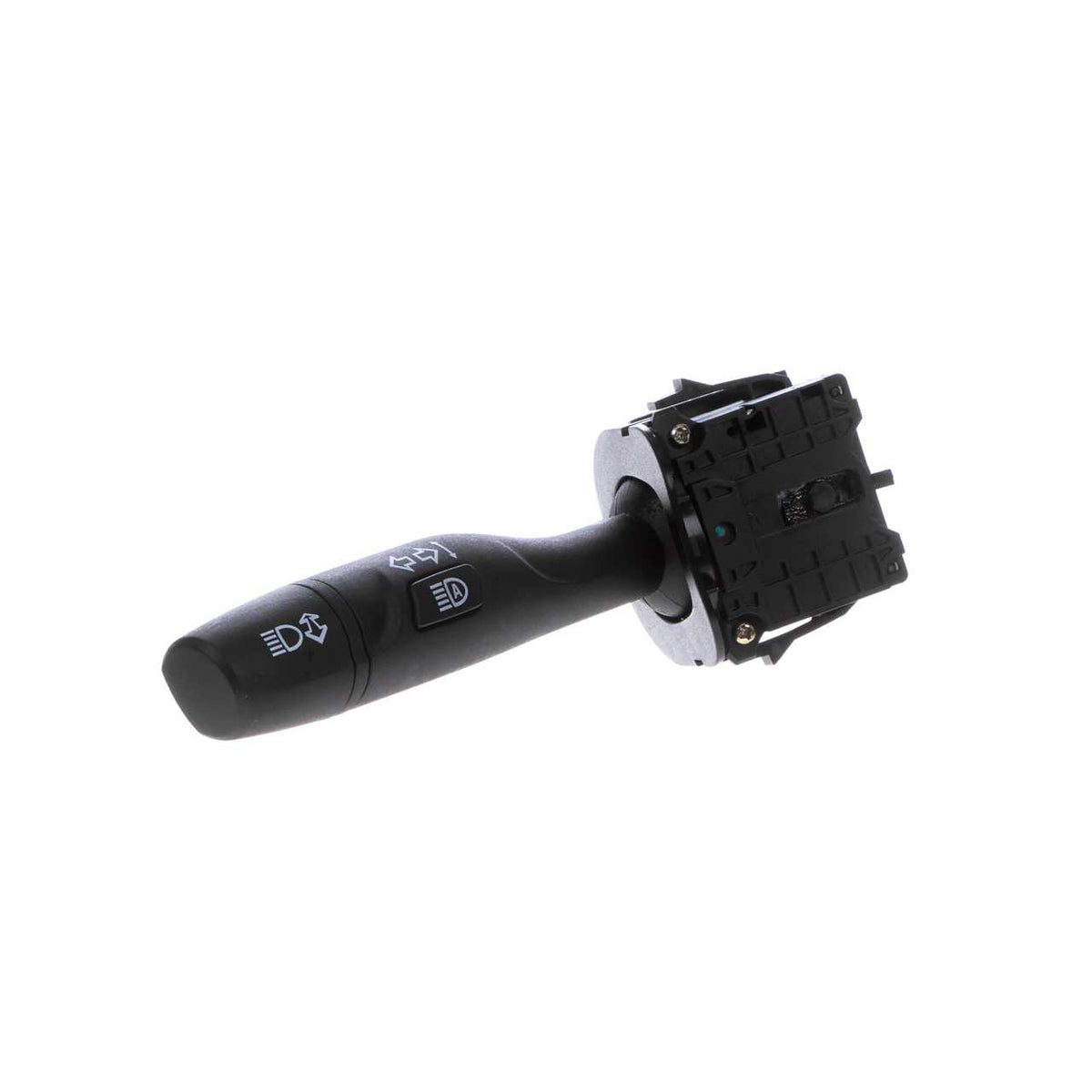 Dorman 920-760 Multifunction Switch 2016-2025 Chevrolet Malibu - view 6