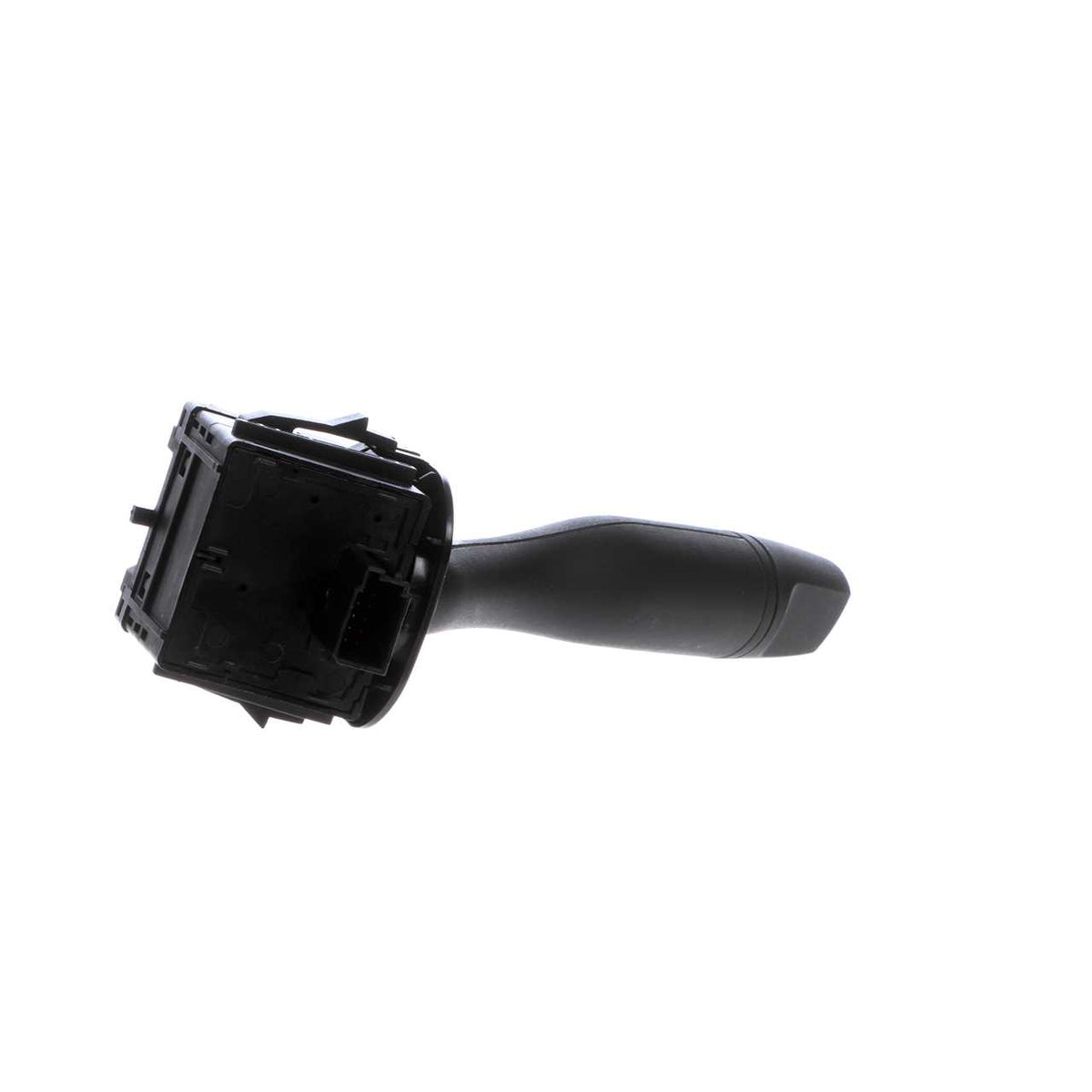 Dorman 920-760 Multifunction Switch 2016-2025 Chevrolet Malibu - view 8