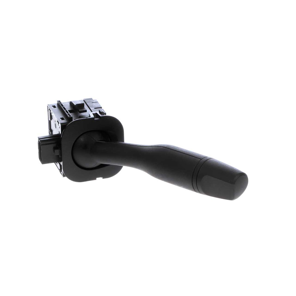 Dorman 920-760 Multifunction Switch 2016-2025 Chevrolet Malibu - view 9