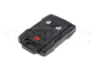 Dorman 92025 Keyless Entry Transmitter Cover