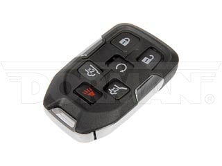 Dorman 92037 Keyless Entry Transmitter Cover