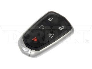 Dorman 92049 Keyless Entry Transmitter Cover