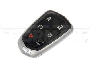 Dorman 92050 Keyless Entry Transmitter Cover