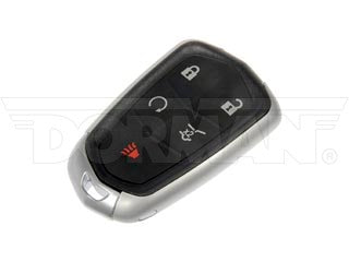 Dorman 92053 Keyless Entry Transmitter Cover