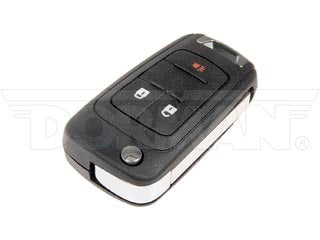 Dorman 92059 Keyless Entry Transmitter Cover