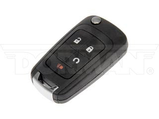 Dorman 92060 Keyless Entry Transmitter Cover