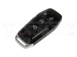Dorman 92066 Keyless Entry Transmitter Cover
