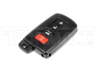 Dorman 92071 Keyless Entry Transmitter Cover