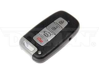 Dorman 92077 Keyless Entry Transmitter Cover
