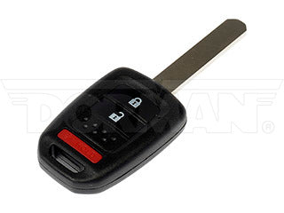Dorman 92080 Keyless Entry Transmitter Cover