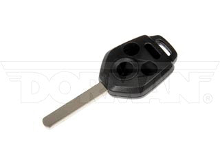 Dorman 92083 Keyless Entry Transmitter Cover