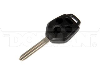 Dorman 92085 Keyless Entry Transmitter Cover