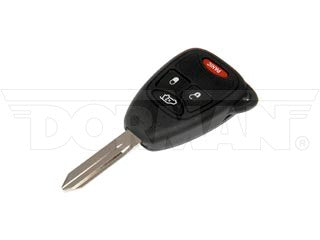 Dorman 92087 Keyless Entry Transmitter Cover