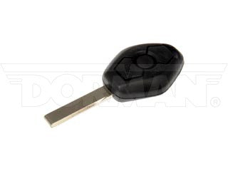 Dorman 92089 Keyless Entry Transmitter Cover
