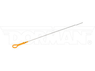 Dorman 921-001 Engine Oil Dipstick