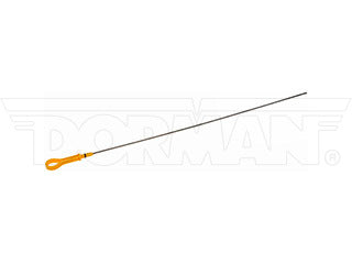 Dorman 921-002 Engine Oil Dipstick