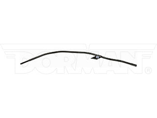 Dorman 921-003 Engine Oil Dipstick Tube