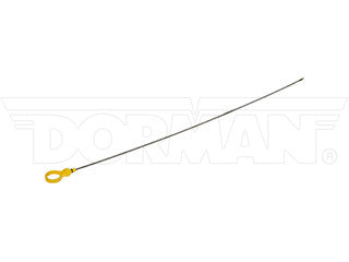 Dorman 921-009 Engine Oil Dipstick