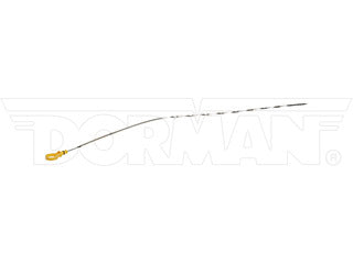 Dorman 921-016 Engine Oil Dipstick