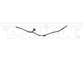 Dorman 921-017 Engine Oil Dipstick Tube