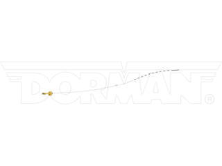 Dorman 921-018 Automatic Transmission Dipstick