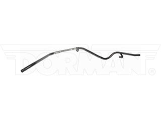 Dorman 921-019 Automatic Transmission Dipstick Tube