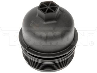 Dorman 921-020 Engine Oil Filter Cover