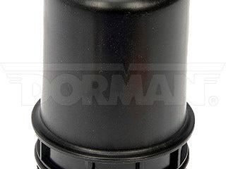 Dorman 921-021 Engine Oil Filter Cover