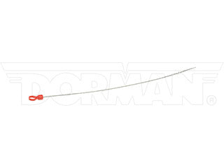 Dorman 921-032 Automatic Transmission Dipstick
