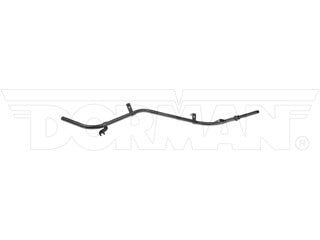 Dorman 921-033 Automatic Transmission Dipstick Tube