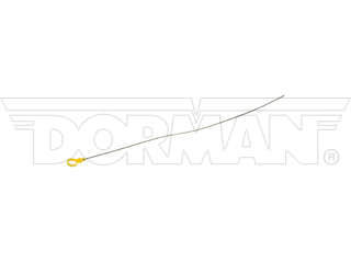 Dorman 921-034 Engine Oil Dipstick