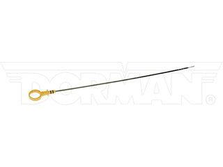 Dorman 921-036 Engine Oil Dipstick