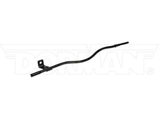 Dorman 921-037 Engine Oil Dipstick Tube