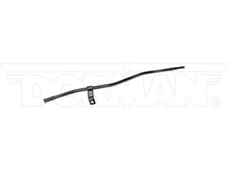 Dorman 921-040 Engine Oil Dipstick Tube