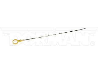 Dorman 921-041 Engine Oil Dipstick