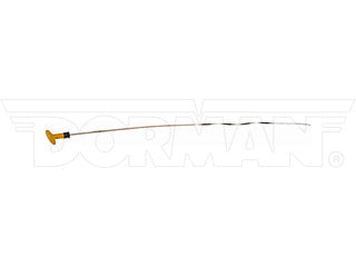 Dorman 921-042 Engine Oil Dipstick